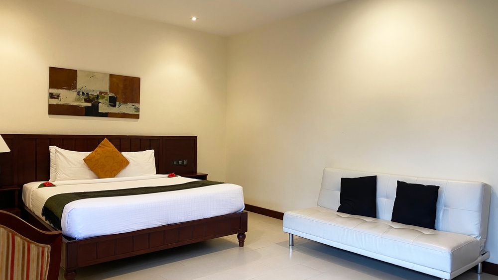 Картинка отеля - 31