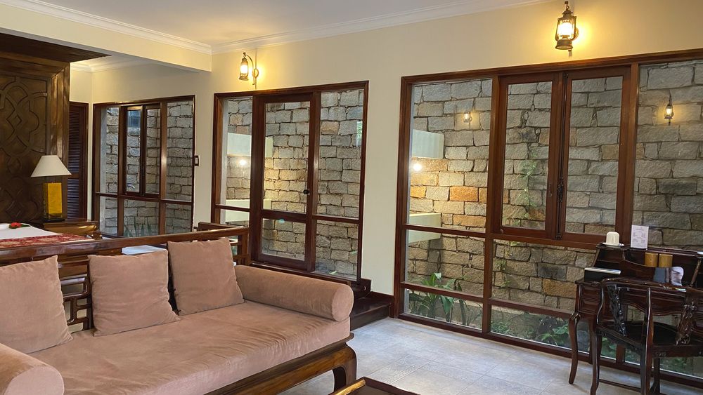 Картинка отеля - 29