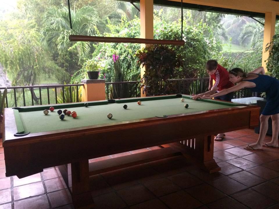 VICTORIA PHANTHIET BEACH RESORT - 13