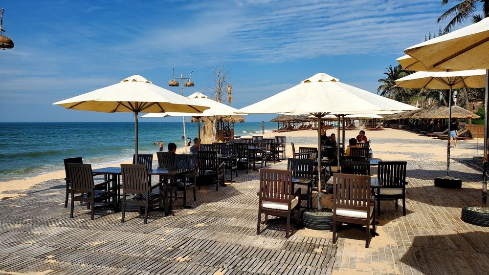 Картинка отеля - 42