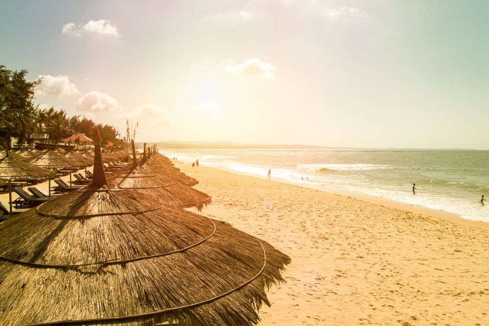 Картинка отеля - 28