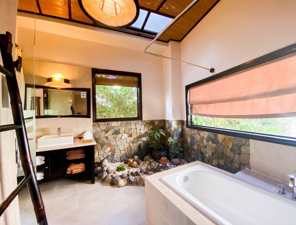 Картинка отеля - 75