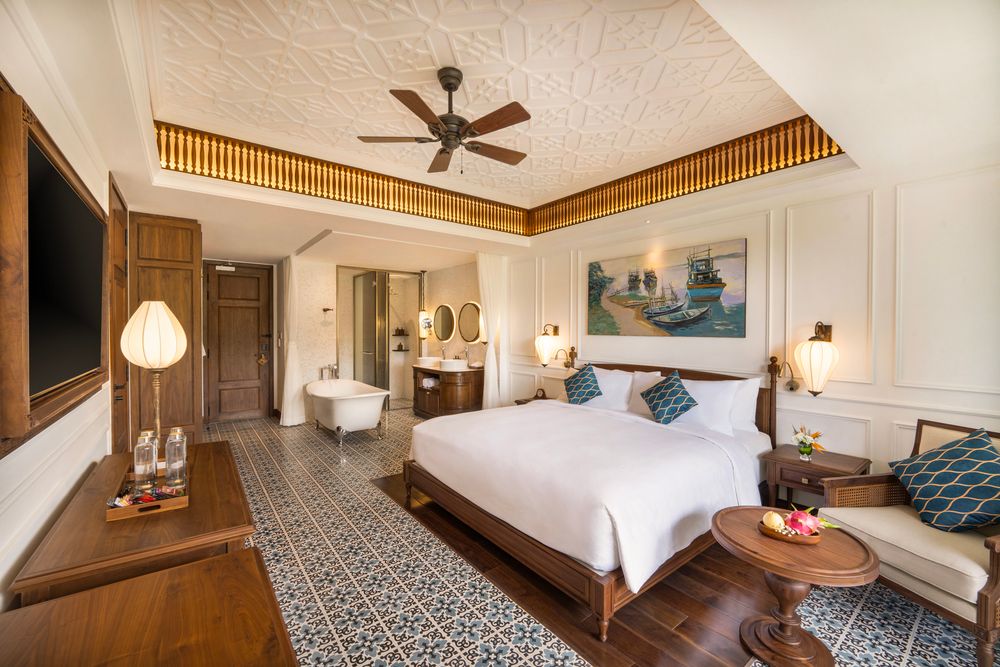 THE ANAM MUI NE - 17