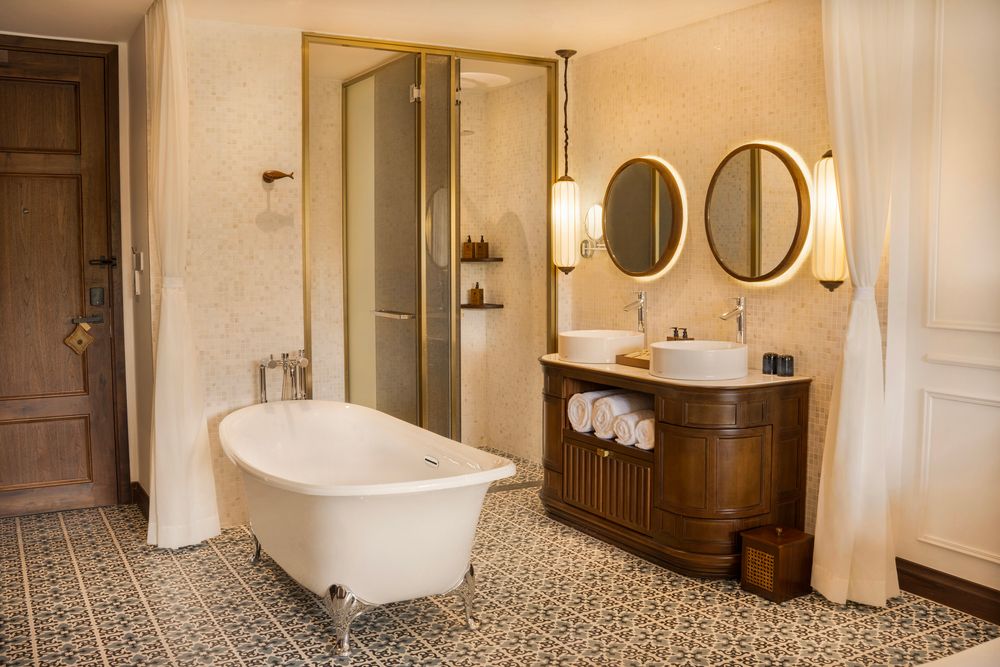 THE ANAM MUI NE - 16