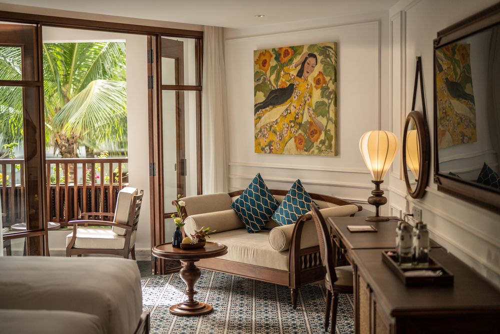 Картинка отеля - 3