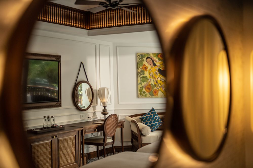 Картинка отеля - 2