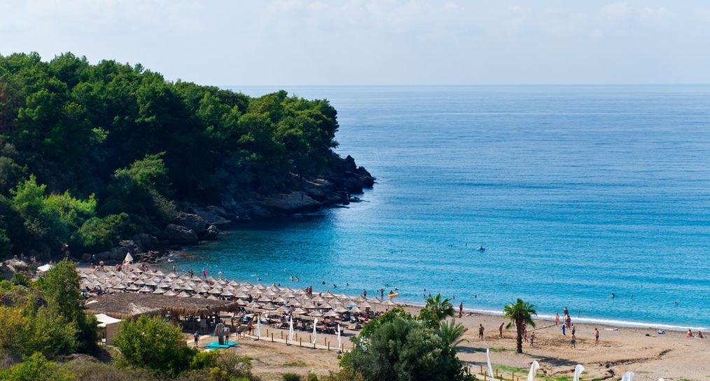 Картинка отеля - 10