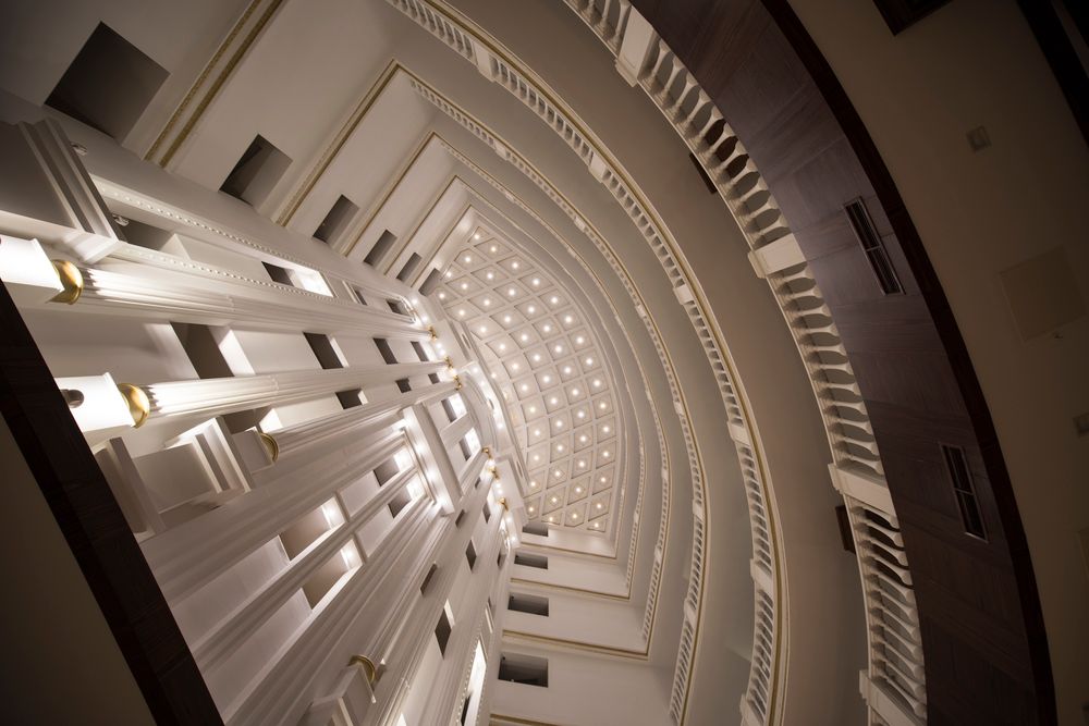 Картинка отеля - 6