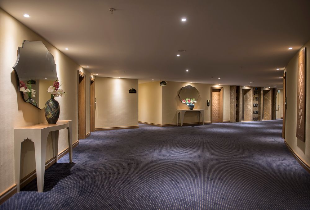 Картинка отеля - 7