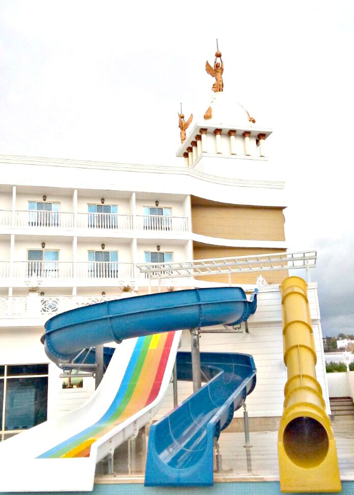 Картинка отеля - 15