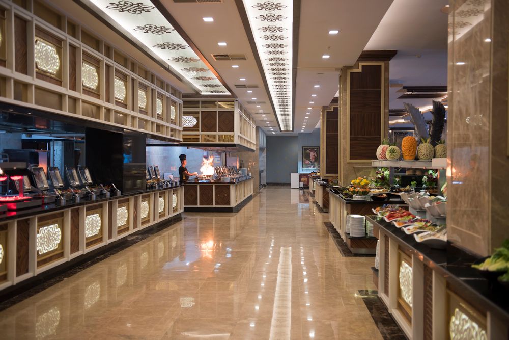 Картинка отеля - 18