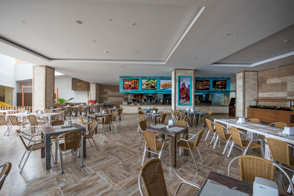 Картинка отеля - 19