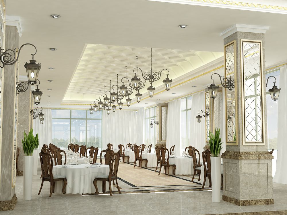 Картинка отеля - 23