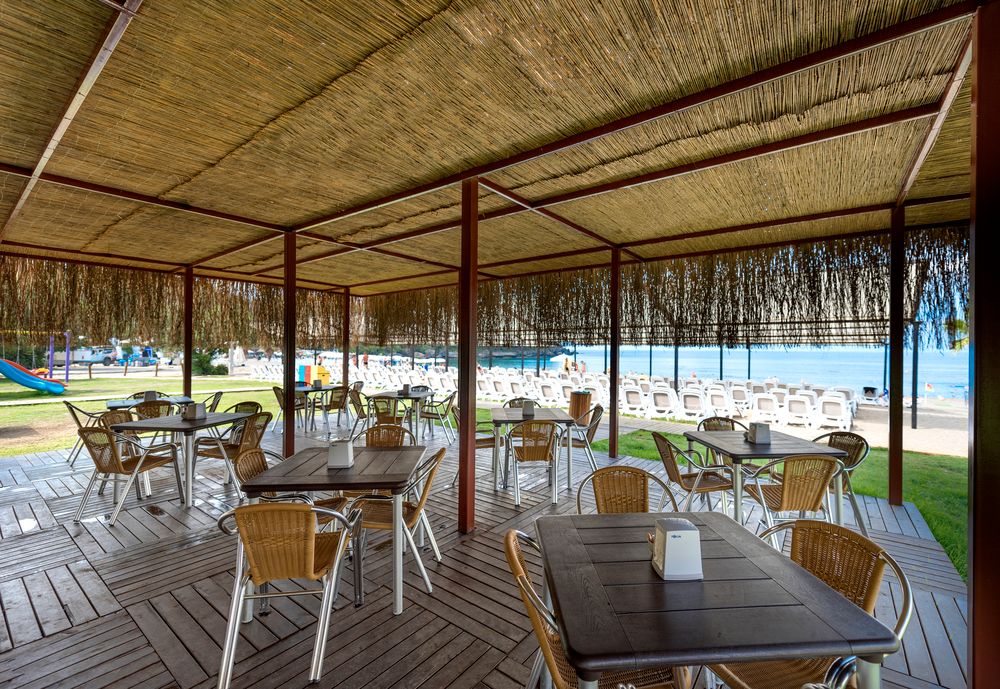 Картинка отеля - 24