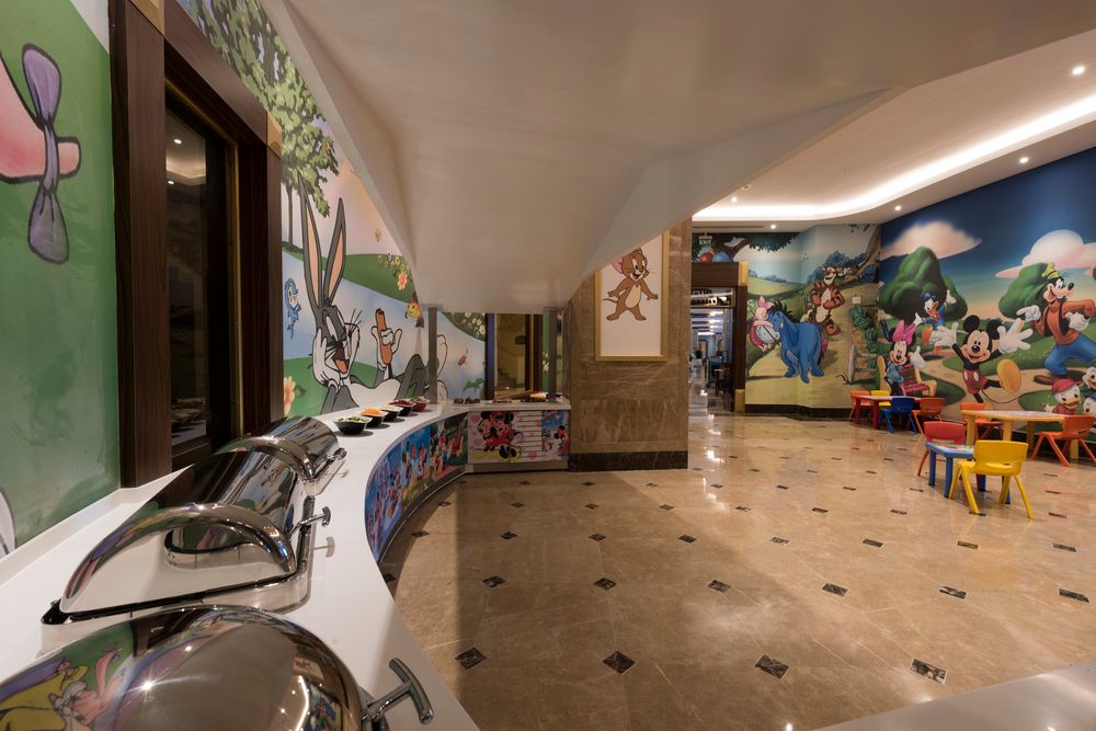 Картинка отеля - 17