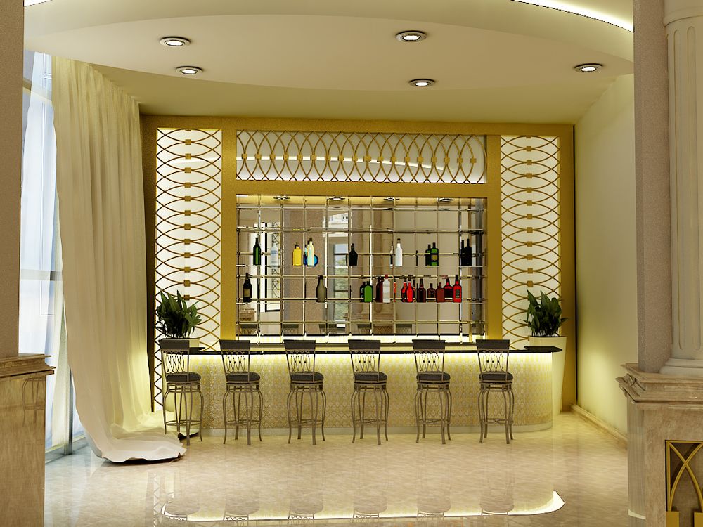 Картинка отеля - 21