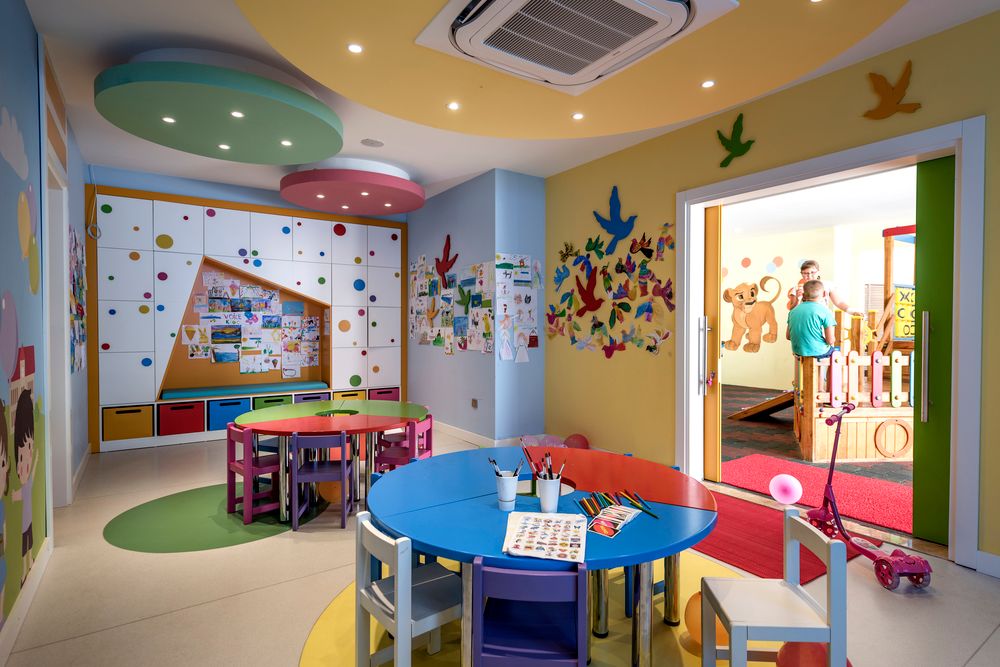 Картинка отеля - 26