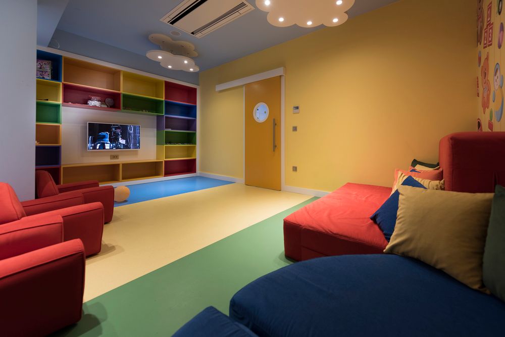 Картинка отеля - 27