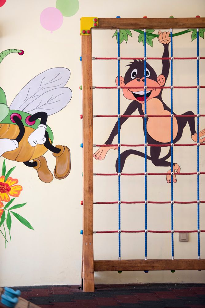 Картинка отеля - 28