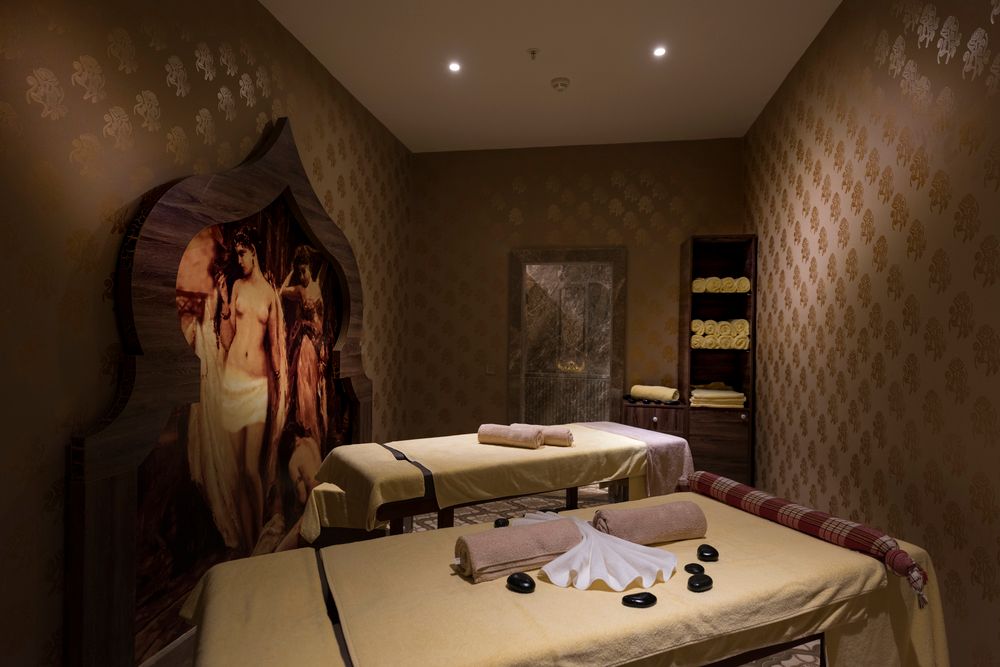 Картинка отеля - 29