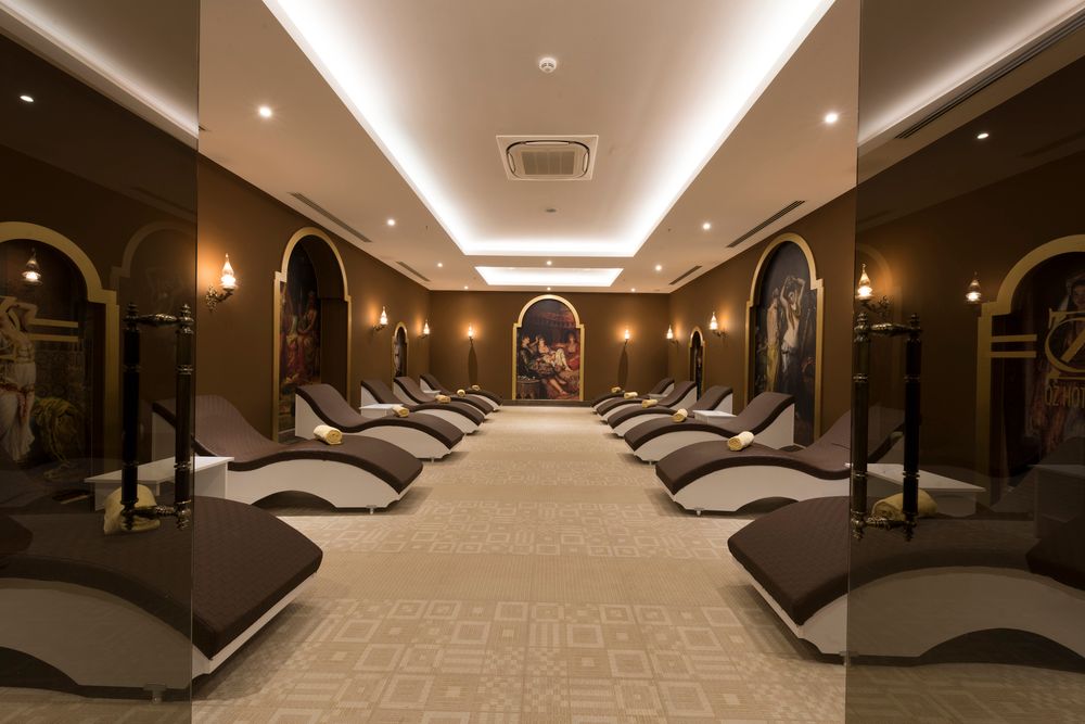 Картинка отеля - 33