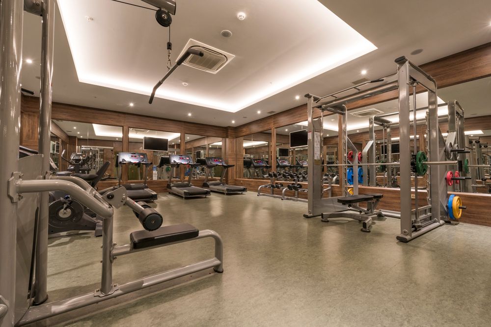 Картинка отеля - 34