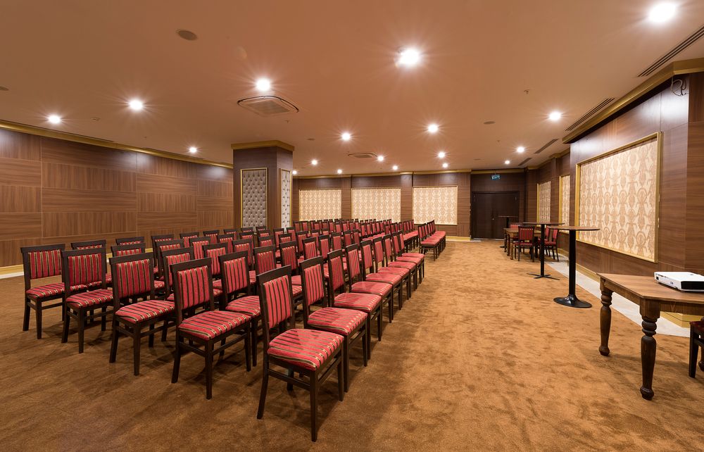 Картинка отеля - 36