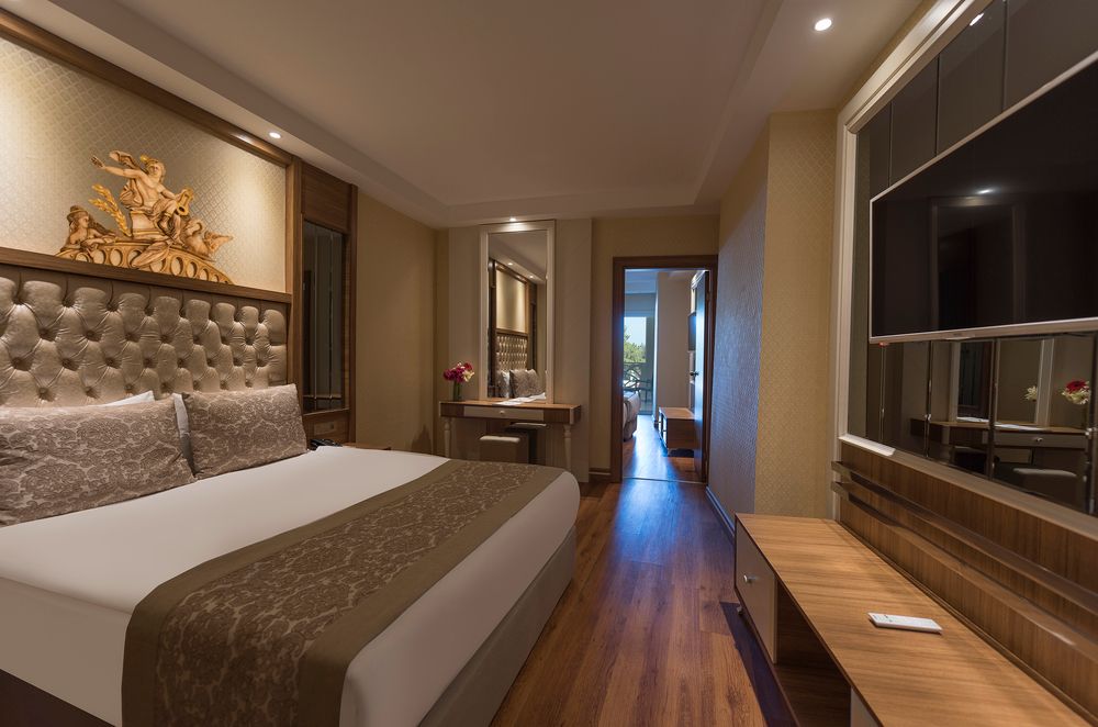 Картинка отеля - 39