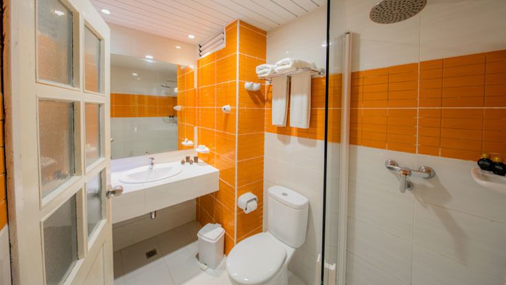 Картинка отеля - 67