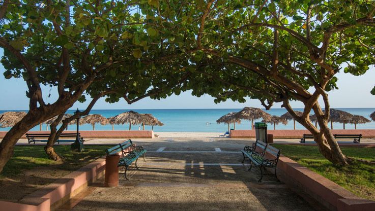 Картинка отеля - 44