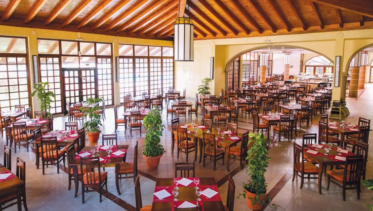 Картинка отеля - 34