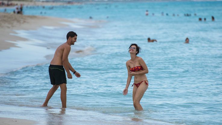 Картинка отеля - 55