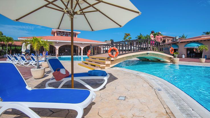 Картинка отеля - 50