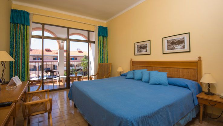 Картинка отеля - 64