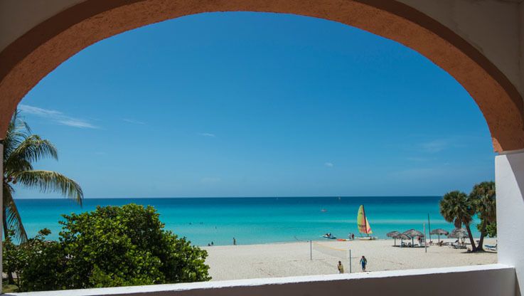 Картинка отеля - 47