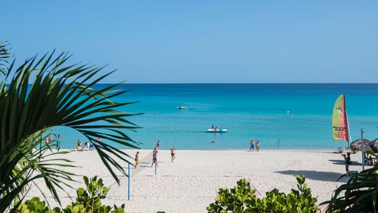 Картинка отеля - 48