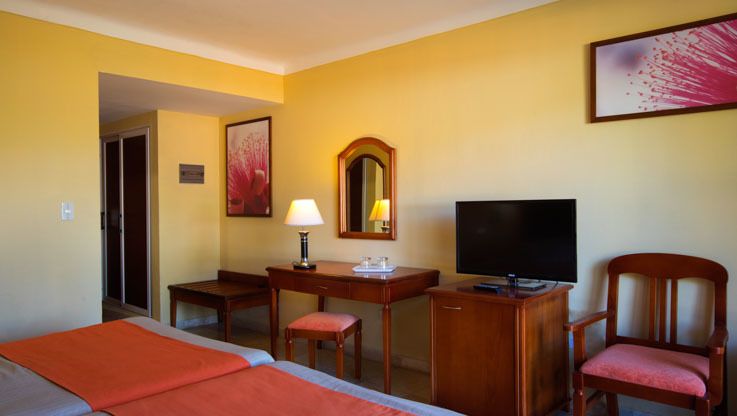 Картинка отеля - 61