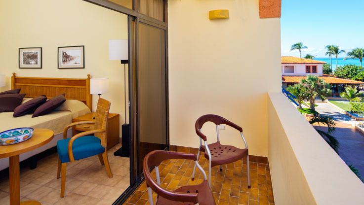 Картинка отеля - 58