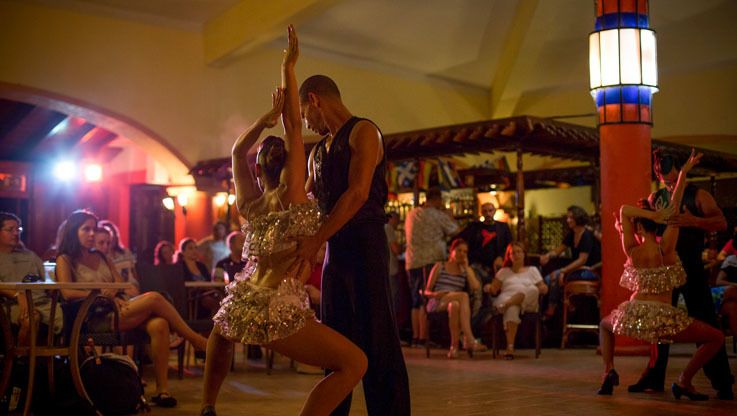 Картинка отеля - 45