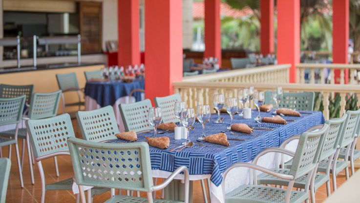 Картинка отеля - 42