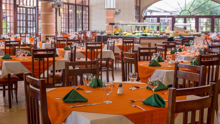 Картинка отеля - 30