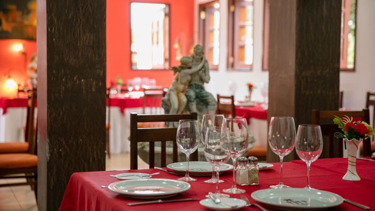 Картинка отеля - 36