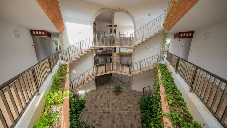 Картинка отеля - 27