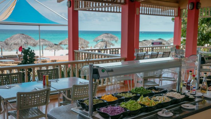 Картинка отеля - 40