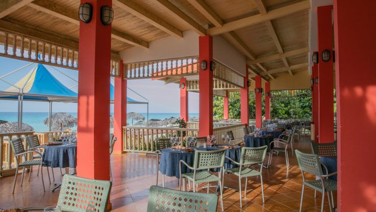 Картинка отеля - 35