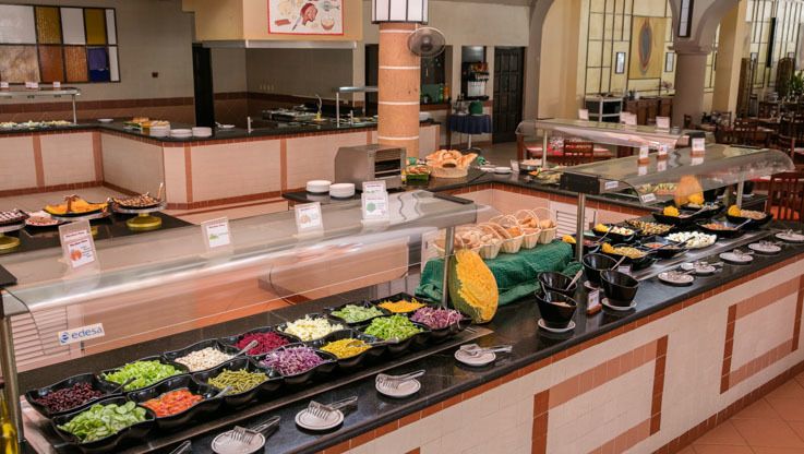 Картинка отеля - 29