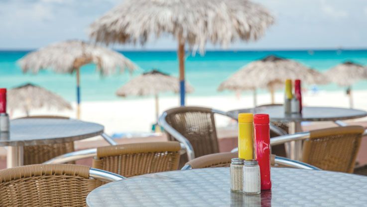 Картинка отеля - 51