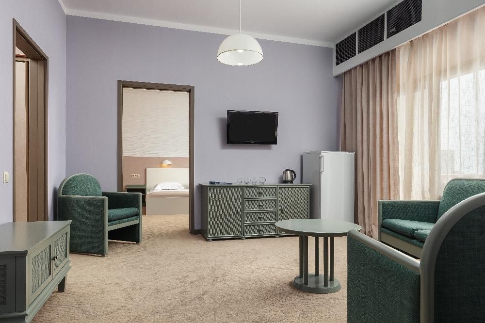 Картинка отеля - 67