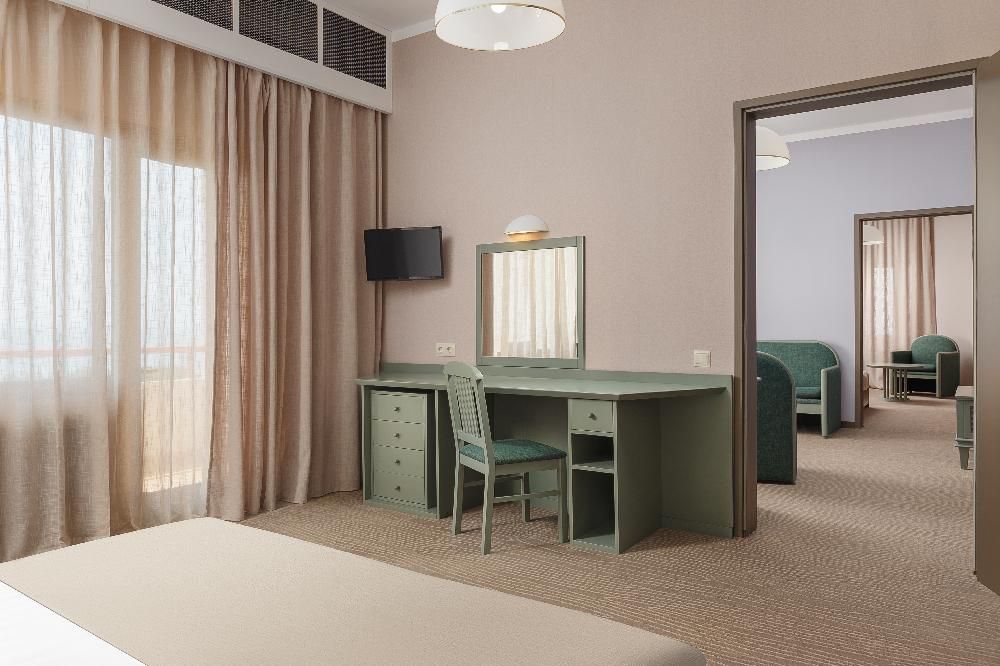 Картинка отеля - 64