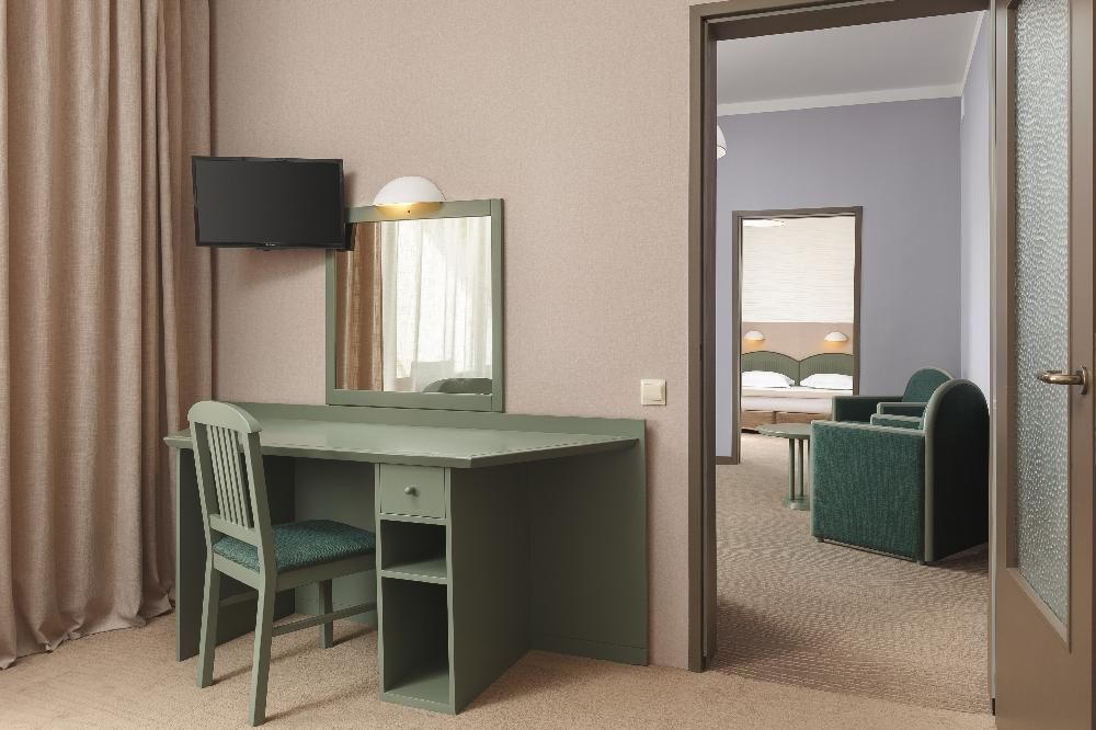 Картинка отеля - 65